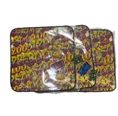 2026年最新】からくりサーカス キーホルダーの人気アイテム - メルカリ