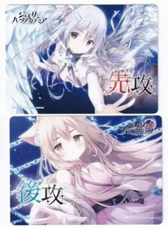 2026年最新】きゃべつそふとの人気アイテム - メルカリ