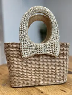 2026年最新】anatelierかごバックの人気アイテム - メルカリ