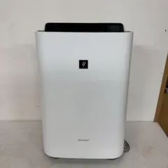 2026年最新】空気清浄機 シャープ 2020の人気アイテム - メルカリ