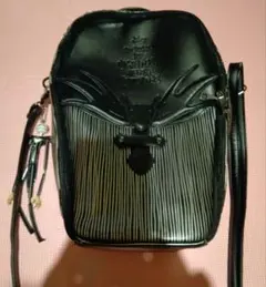 2026年最新】h.NAOTOの人気アイテム - メルカリ