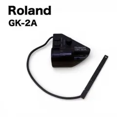 2026年最新】Roland GK-2Aの人気アイテム - メルカリ