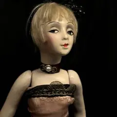 2026年最新】ブドワールドールの人気アイテム - メルカリ