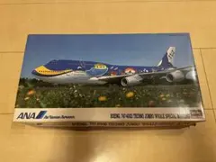 2026年最新】ANA 747-400 1/200の人気アイテム - メルカリ