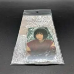 2026年最新】中西アルノ actually キーホルダーの人気アイテム - メルカリ