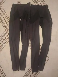 2026年最新】湘南美容外科 ストッキングの人気アイテム - メルカリ