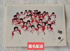 2026年最新】大倉忠義＆安田章大＆丸山隆平＆村上信五＆渋谷すばる 関