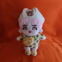 2026年最新】astro ウヌ ぬいぐるみの人気アイテム - メルカリ