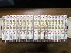 2026年最新】北斗の拳 究極版の人気アイテム - メルカリ