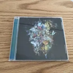 2026年最新】radwimps ×と○と罪との人気アイテム - メルカリ