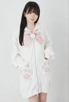 2026年最新】ank rouge コートの人気アイテム - メルカリ