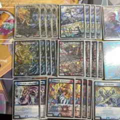 2026年最新】赤青マジック デッキの人気アイテム - メルカリ