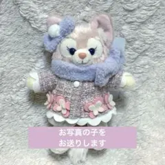 2026年最新】シークレットオブスノーウィーデイの人気アイテム - メルカリ