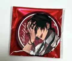 2026年最新】終遠のヴィルシュの人気アイテム - メルカリ