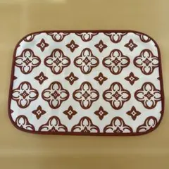 2026年最新】テラミーピローシートの人気アイテム - メルカリ