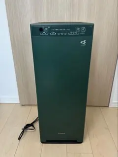 2026年最新】空気清浄機 ダイキンの人気アイテム - メルカリ