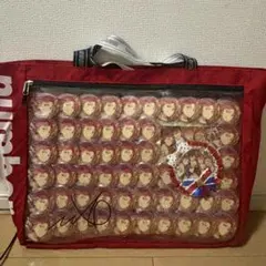 2026年最新】あんスタ 痛バッグの人気アイテム - メルカリ