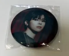 2026年最新】&TEAM ニコラス 缶バッジの人気アイテム - メルカリ