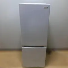 2026年最新】yrz-f15e1の人気アイテム - メルカリ