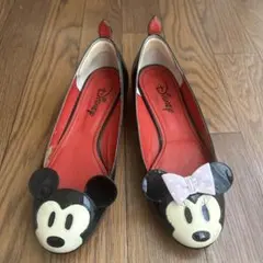 2026年最新】ダイアナ ミッキーの人気アイテム - メルカリ