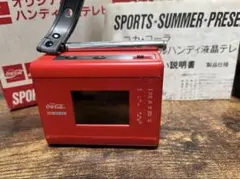 2026年最新】コカコーラ 非売品テレビの人気アイテム - メルカリ