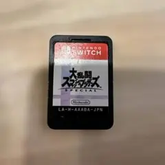 2026年最新】スマブラdxの人気アイテム - メルカリ