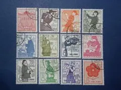 2026年最新】中国切手 の人気アイテム - メルカリ