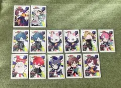 2026年最新】cr fes 2024の人気アイテム - メルカリ