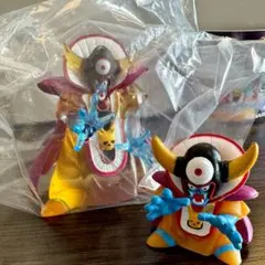 2026年最新】クリスタル モンスターズ ゾーマの人気アイテム - メルカリ