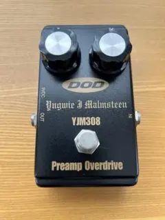 2026年最新】YJM308の人気アイテム - メルカリ