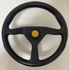 2026年最新】momoホーンボタンの人気アイテム - メルカリ