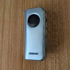 2026年最新】srf-m98の人気アイテム - メルカリ