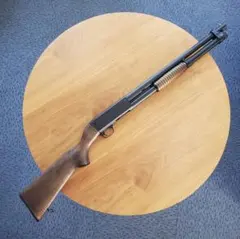 2026年最新】イサカ ショットガンの人気アイテム - メルカリ