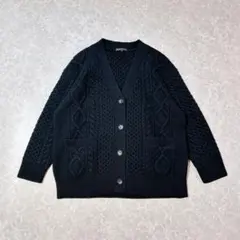 2026年最新】23区 カーディガン アランの人気アイテム - メルカリ