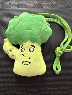 2026年最新】ヤギッコリーぬいぐるみパスケースの人気アイテム - メルカリ