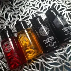 2026年最新】ドレスプレミアムハーデンの人気アイテム - メルカリ