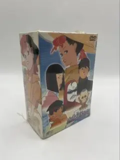 2026年最新】御先祖様万々歳！の人気アイテム - メルカリ