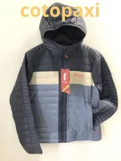 2026年最新】コトパクシ ダウンジャケットの人気アイテム - メルカリ