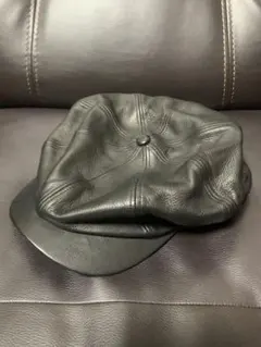 2026年最新】OLD JOE キャスケットの人気アイテム - メルカリ