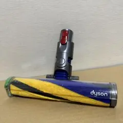 2026年最新】dyson ダイソン laser slim fluffyの人気アイテム - メルカリ