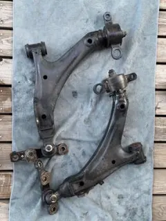 2026年最新】アーム セルシオの人気アイテム - メルカリ