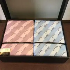 2026年最新】イヴサンローラン ダウンケットの人気アイテム - メルカリ