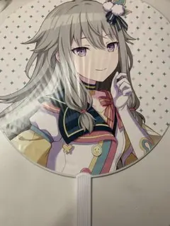 2026年最新】セカライ うちわの人気アイテム - メルカリ