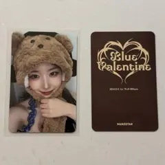 2026年最新】nmixx サインの人気アイテム - メルカリ