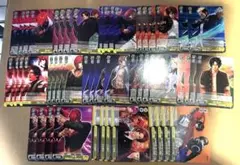 2026年最新】ヴァイス KOFの人気アイテム - メルカリ