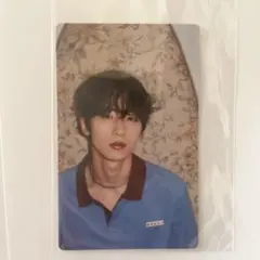 2026年最新】INI許豊凡の人気アイテム - メルカリ