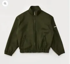 2026年最新】FEEL 上杉柊平の人気アイテム - メルカリ