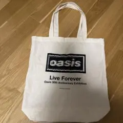2026年最新】oasis トートバッグの人気アイテム - メルカリ