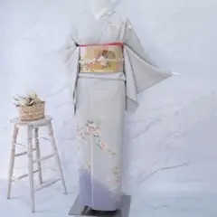 2026年最新】訪問着フルセット 入学式の人気アイテム - メルカリ