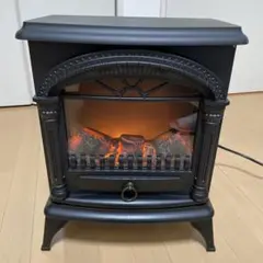 2026年最新】ニトリ 暖炉の人気アイテム - メルカリ